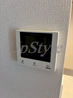 【セキュリティ】 | ラウレア六町