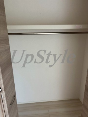 【収納】 | ラウレア六町