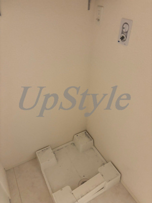 【設備】 | ラウレア六町