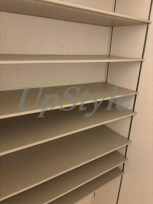 【収納】 | ラウレア六町