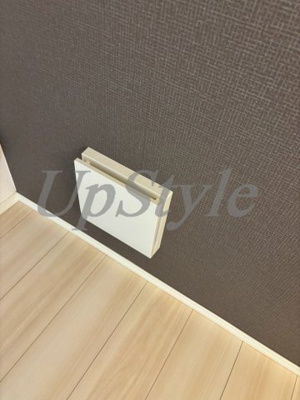 【設備】 | ラウレア六町