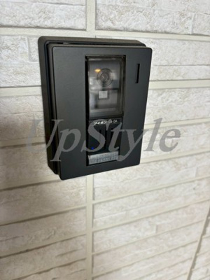 【設備】 | ラウレア六町