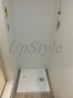 【設備】 | レルフ荒川