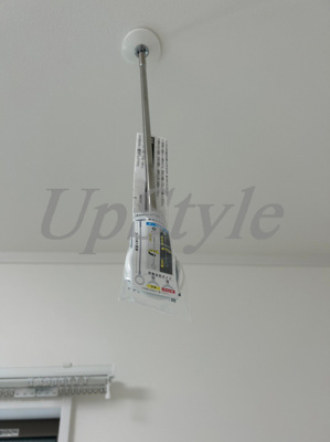 【設備】 | レルフ荒川