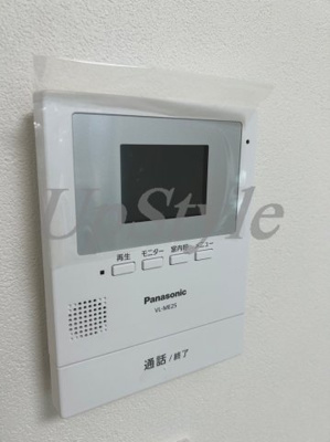 【セキュリティ】 | レルフ荒川