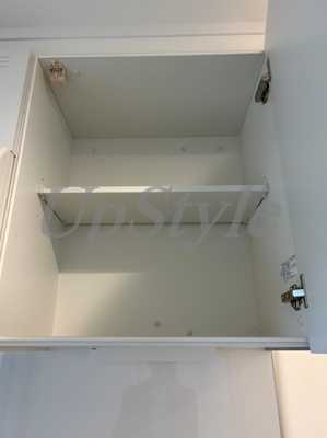 【その他】 | レルフ荒川