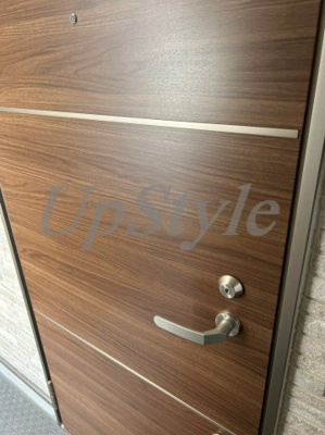 【設備】 | レルフ荒川