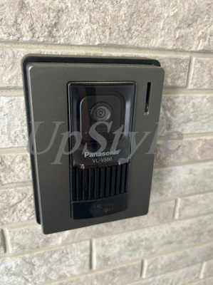 【セキュリティ】 | レルフ荒川