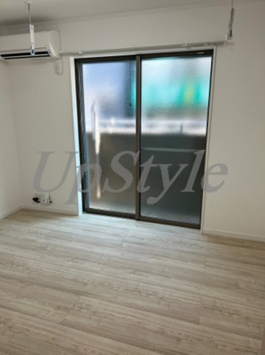 【居間・リビング】 | レルフ荒川