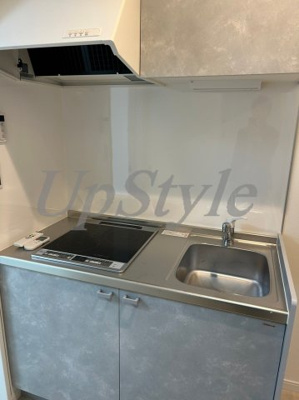 【キッチン】 | レルフ荒川