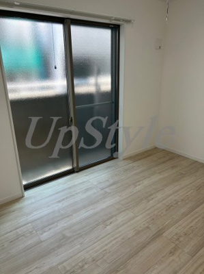 【居間・リビング】 | レルフ荒川