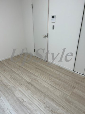 【寝室】 | レルフ荒川