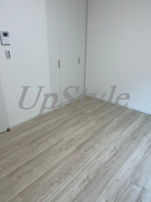 【内装】 | レルフ荒川