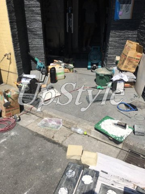 【その他共用部分】 | クラウン曳舟