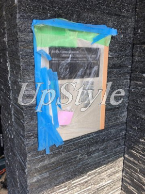 【その他共用部分】 | クラウン曳舟