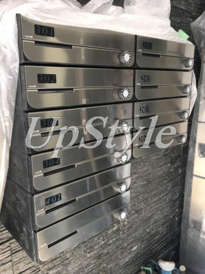 【その他共用部分】 | クラウン曳舟