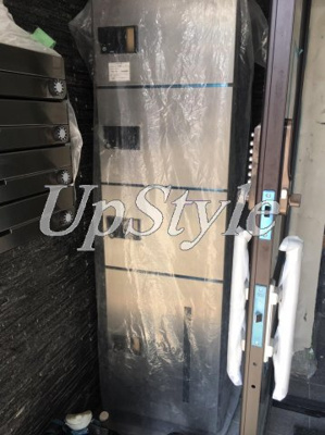 【その他共用部分】 | クラウン曳舟