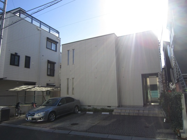 Ｃｈａｔｅａｕ