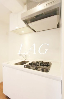 【キッチン】 | ハーモニーレジデンス駒込 | キッチンです。