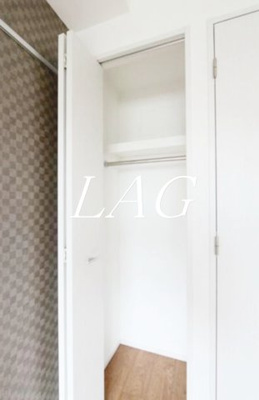 【収納】 | ハーモニーレジデンス駒込 | 収納です。