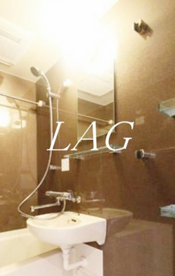 【洗面所】 | ハーモニーレジデンス駒込 | 洗面台です。