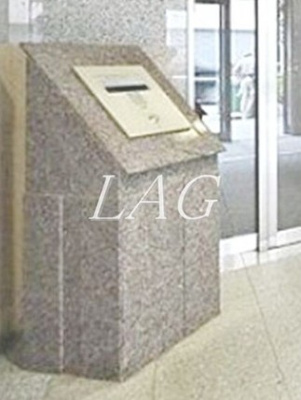 【セキュリティ】 | セントパレス池袋 | オートロックです。