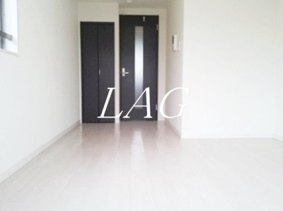 【寝室】 | ＳＩＮ－ＣＩＴＹ板橋大山 | 寝室です。