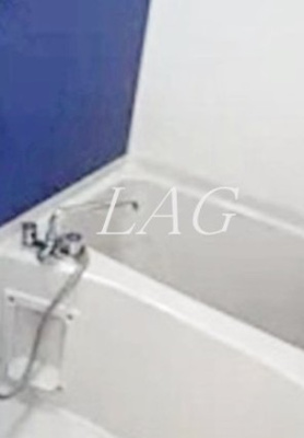 【浴室】 | ＳＩＮ－ＣＩＴＹ板橋大山 | お風呂です。