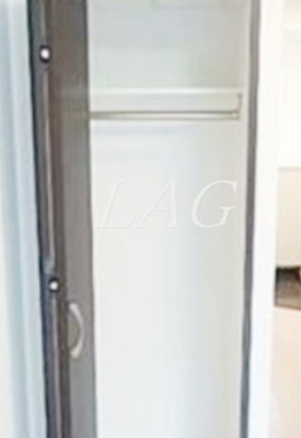 【収納】 | ＳＩＮ－ＣＩＴＹ板橋大山 | 収納です。