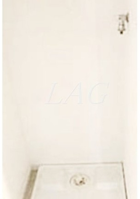 【玄関】 | ＳＩＮ－ＣＩＴＹ板橋大山 | 玄関です。