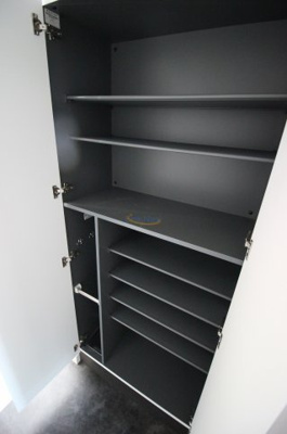 【内装】 | プレサンス大阪ゲートシティ