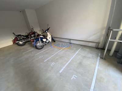 【その他】 | プレサンス大阪ゲートシティ