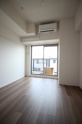 【子供部屋】 | プレサンス大阪ゲートシティ