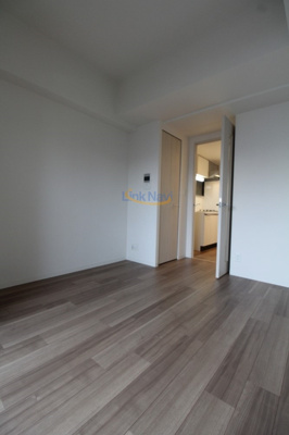 【居間・リビング】 | プレサンス大阪ゲートシティ