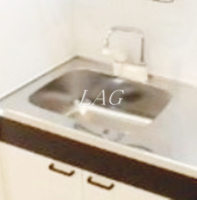 【その他】 | グランドエミネンス氷川台