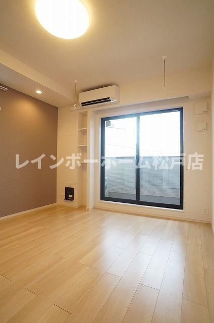 【非対面対応】接客・申込・契約オンライン！LINE×相談可！