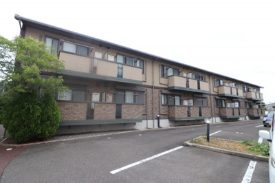 【周辺】 | ストーク小野原B棟