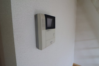 【セキュリティ】 | ストーク小野原B棟