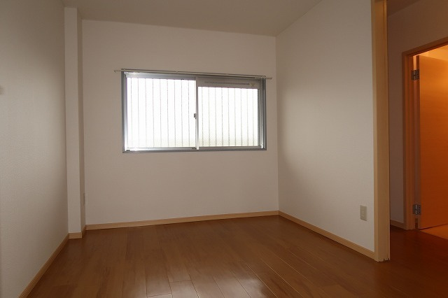 アグレア－ブルの寝室|その他部屋・スペース