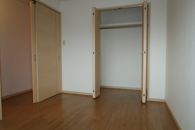 アグレア－ブルの収納|収納