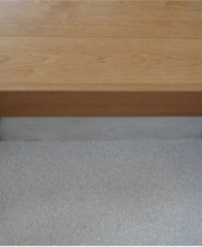 フェリスパルフェの玄関|玄関（同一仕様写真）