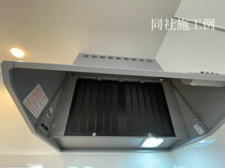  | 【名古屋市港区船頭場1丁目425新築戸建1号棟】✨️仲介手数料無料✨️福田小学校・南陽中学校