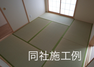  | 【名古屋市港区船頭場1丁目425新築戸建1号棟】✨️仲介手数料無料✨️福田小学校・南陽中学校