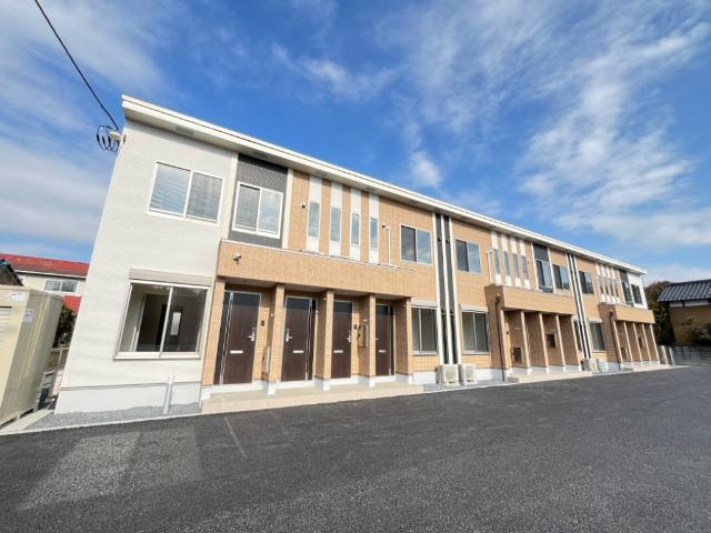 Familie B （ファミリエB）