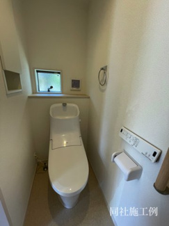  | 【名古屋市港区船頭場1丁目425新築戸建2号棟】✨️仲介手数料無料✨️福田小学校・南陽中学校