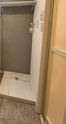 【設備】 | Air Tower Otsuka