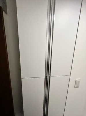 【その他】 | Air Tower Otsuka