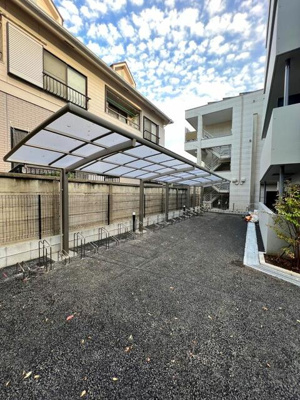 【その他】 | Air Tower Otsuka