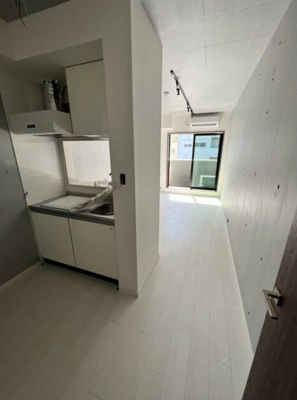 【居間・リビング】 | Air Tower Otsuka | ゆったりとしたリビングです