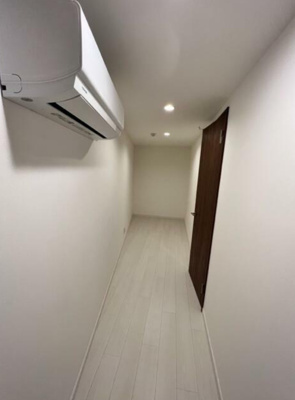 【内装】 | Air Tower Otsuka | 物件の内装です